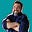 Avatar de Rubén García Colsa
