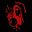 FionaAnne's avatar