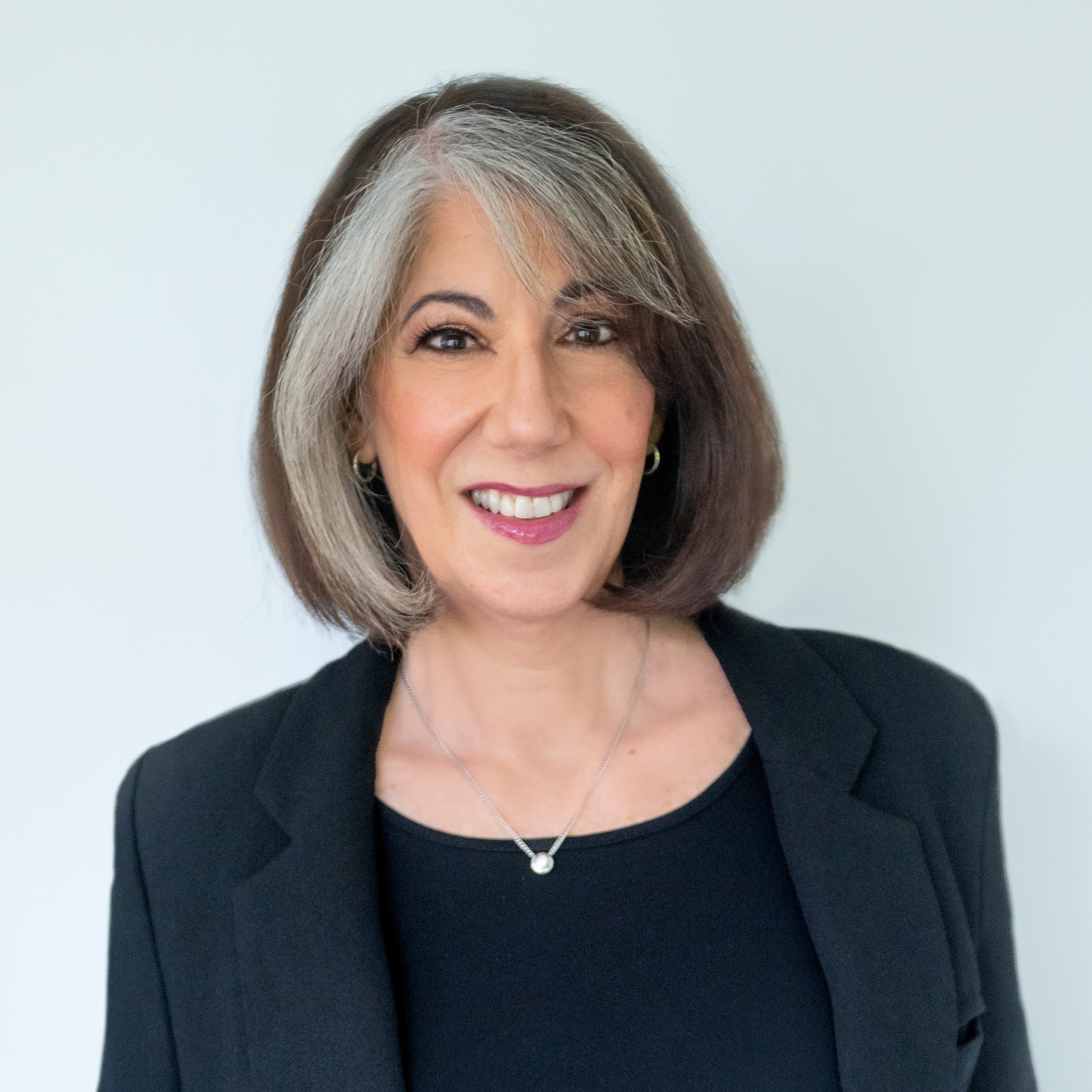 Renee Rozon A Conversation with Renée Rosen