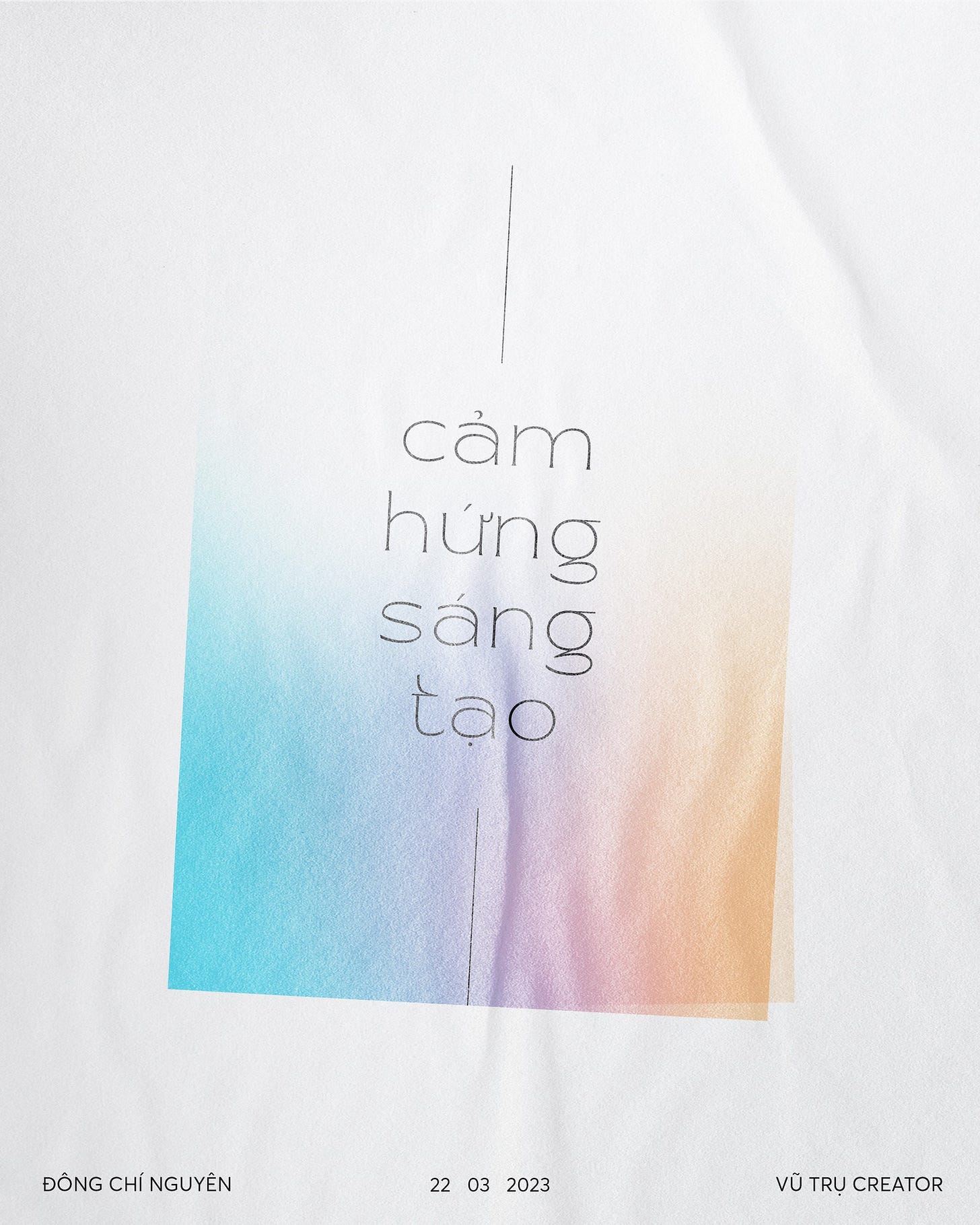 Không có mô tả ảnh.