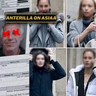 Jeffrey Epsteinin yhteydet Israelin vasemmistolaisen pääministerin kanssa