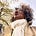 Anita Rechell | In Season's avatar