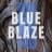 Blue Blaze