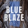 Blue Blaze