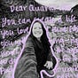 Lucy Herrero's avatar