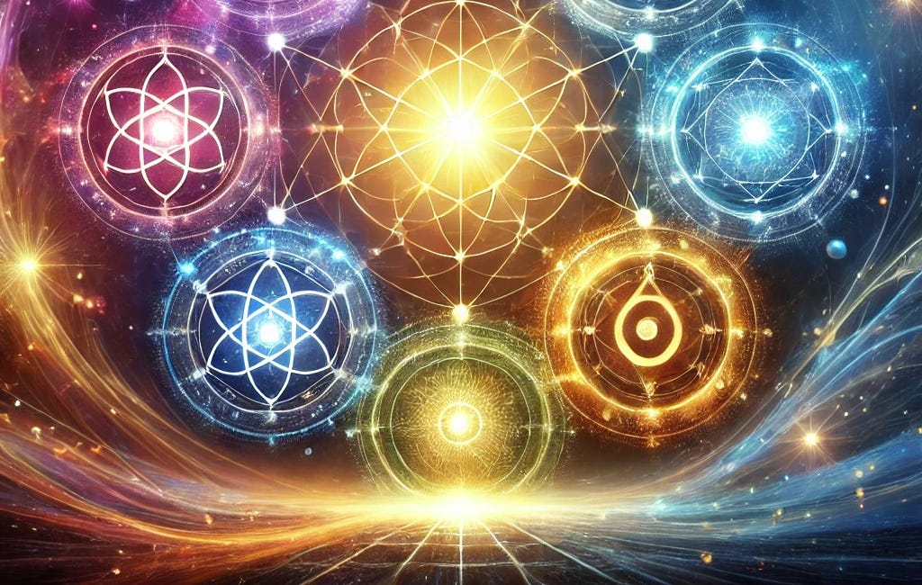 Gnosis Insight Reading Prompt