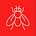 The Gadfly Journal's avatar