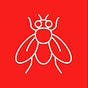 The Gadfly Journal's avatar