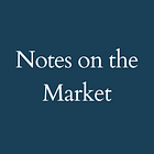 Outlook* for 2026 (Part 1)