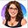Jessica Anslow's avatar