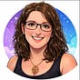 Jessica Anslow's avatar