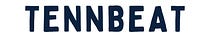 TENNBEAT