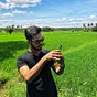 Ishaan Ansari's avatar