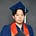 Zijian Shen's avatar