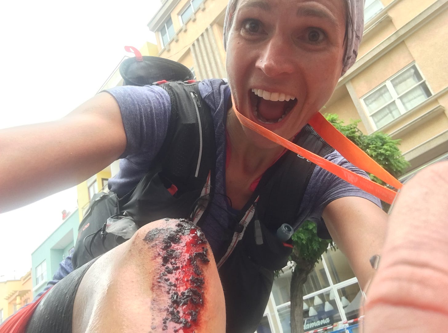 Photo 13.05.17, 17 56 08 Photo 13.05.17, 17 56 08