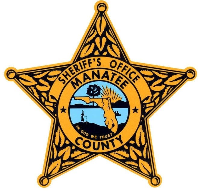 Manatee County Celebrates Opening of New Sheriff’s Office Facility in Lakewood Ranch