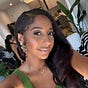 Kyrah's avatar