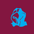 PREVIEW: 2026 Gold Coast Titans