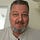 Steve_Brewman