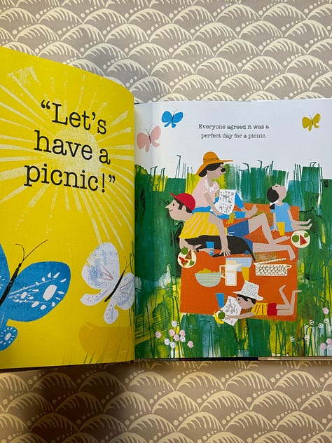 Book Images
