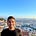 Rodrigo Vianna's avatar