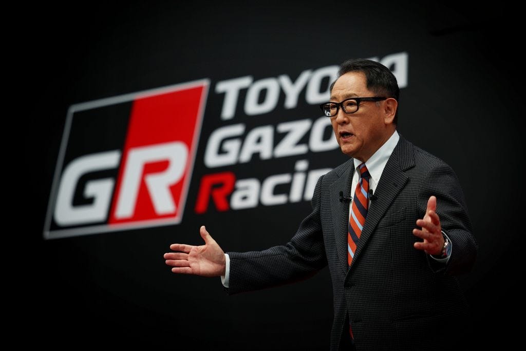 akio-toyoda-1