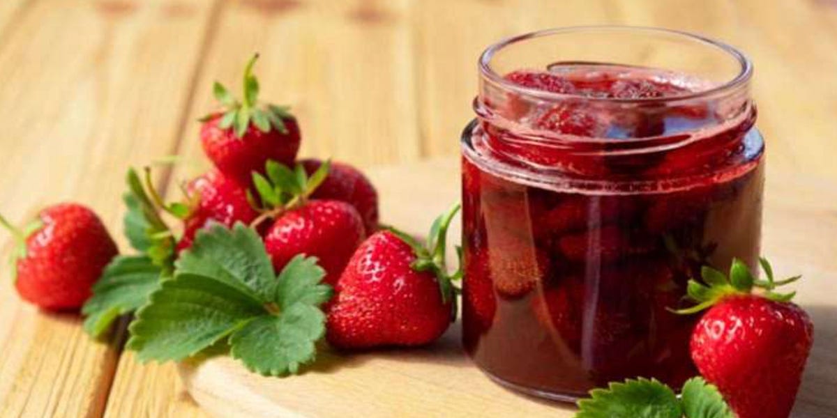 Jam Expriment The Paradox of Choice: Jam Experiment and Its Application to Legal Services