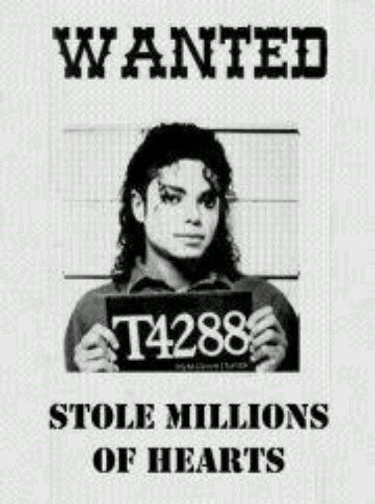 9 Michal Jackson ideas | jackson, michael jackson, micheal jackson