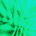 akaieuan's avatar