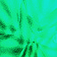 akaieuan's avatar