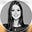 Avatar de Patrícia Dias