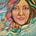 eMMe's avatar