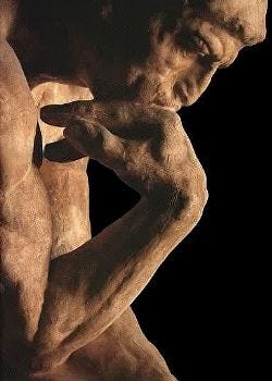 Moi