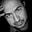 Gabriel Lucatero's avatar