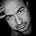 Gabriel Lucatero's avatar