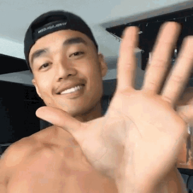 Mad Angry GIF - Mad Angry Frustrated GIFs