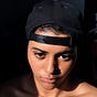 JOVEM ESCRITOR's avatar