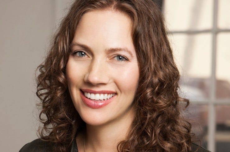 Carianne marshall cr chapman baehler 2018 billboard 1548