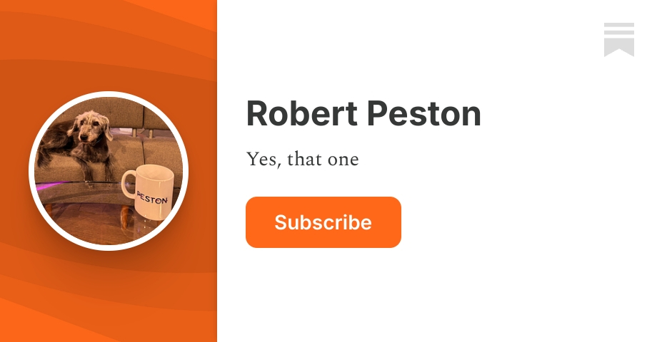 peston.substack.com