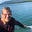 Paul McKeague's avatar