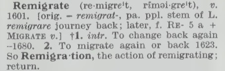 A close up of a text AI-generated content may be incorrect. A close up of a text AI-generated content may be incorrect.
