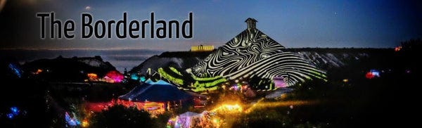 The Regional Burn: Exploring the Magic of The Borderland in Alversjö, – Furrocious Furr The Regional Burn: Exploring the Magic of The Borderland in Alversjö, – Furrocious Furr