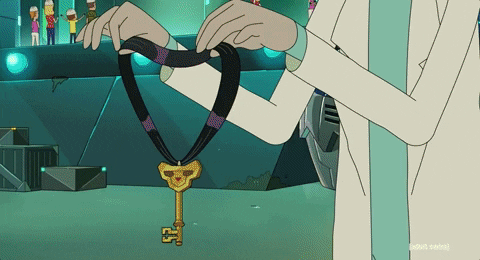 https://media.giphy.com/media/FfZNB4NRumHyJLN5sh/giphy.gif