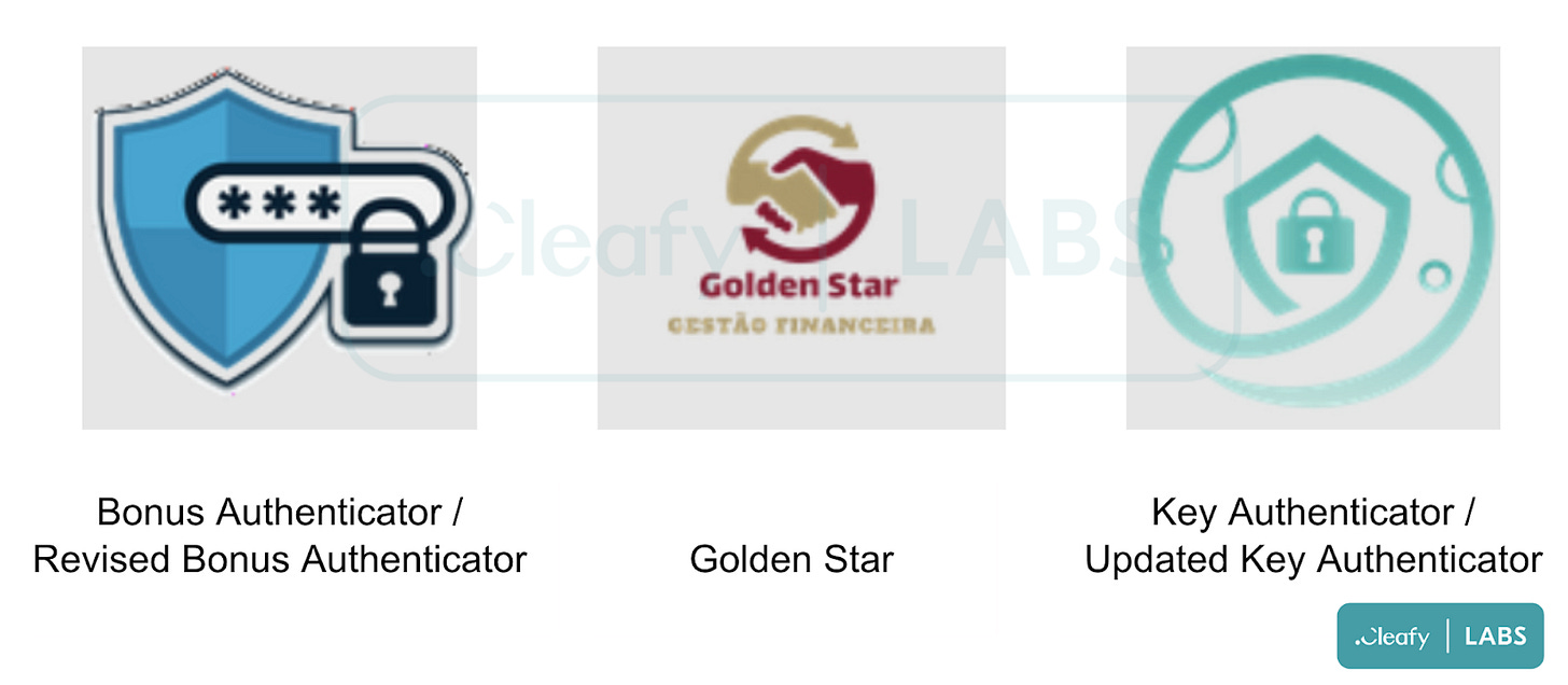 63dcdf79dce28a1f64e74391_1.png 63dcdf79dce28a1f64e74391_1.png