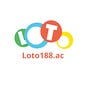 Loto188ac's avatar
