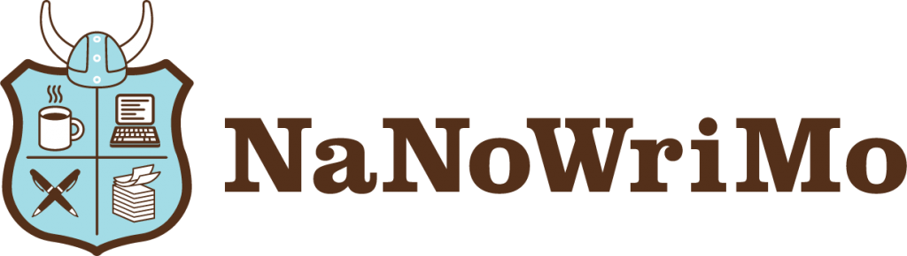 Nanowrimo - Novel Factory