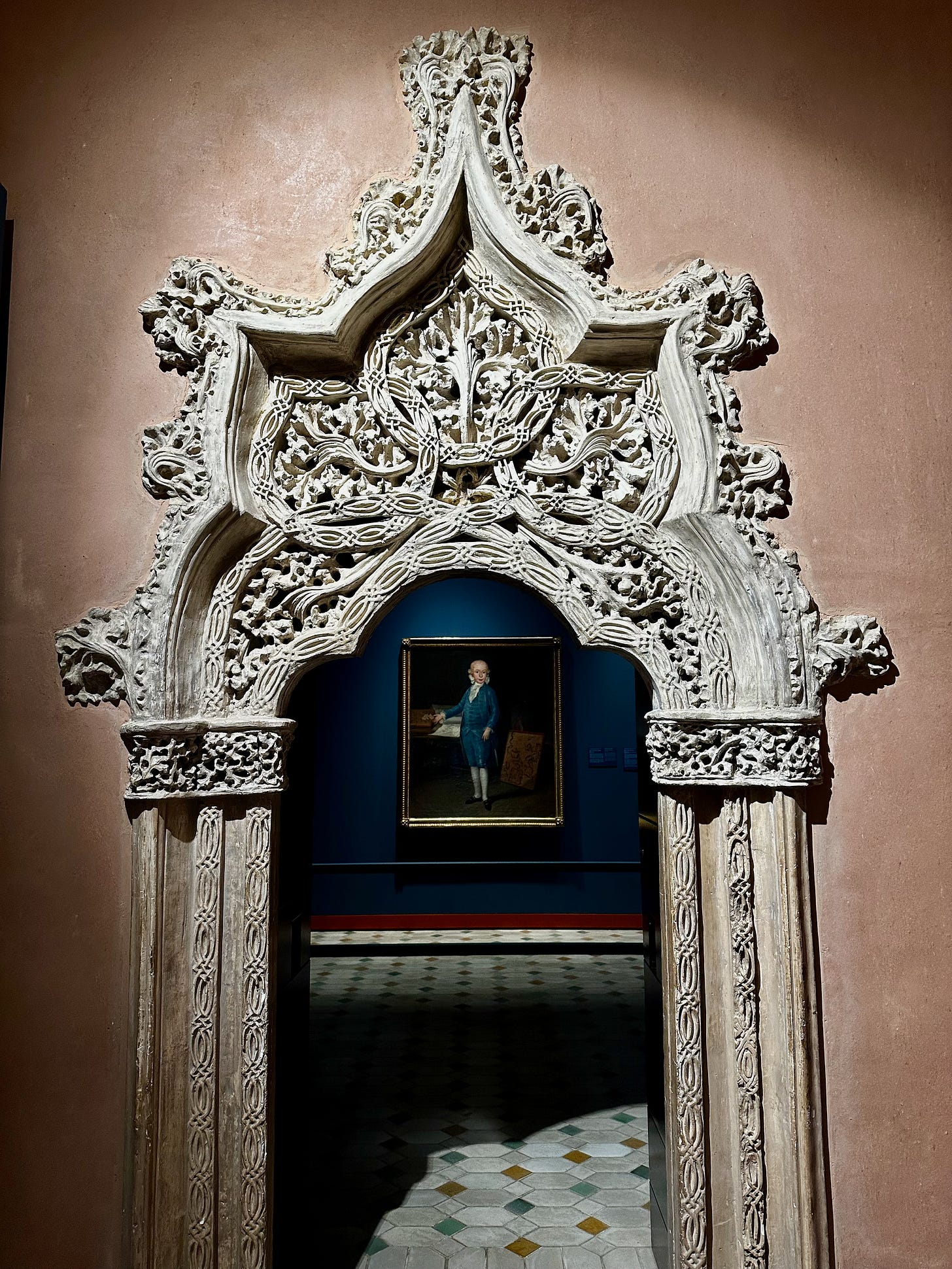 Zaragoza, Spain
