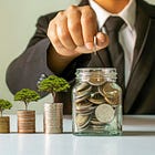 Four Types Of Investments To Increase Your Net Worth