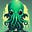 MarudnyManitou's avatar