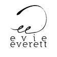 Evie Everett's avatar
